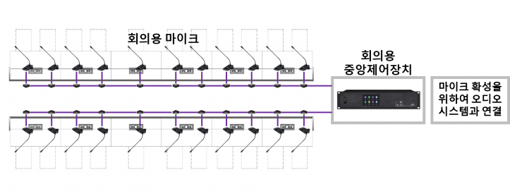 3f2ed4ca9104a4ff61415271a6c44065_1739796496_2144.png