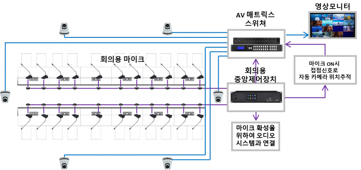 3f2ed4ca9104a4ff61415271a6c44065_1739796577_4788.png