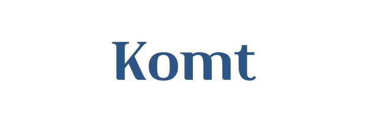 6ae7c41e21afd3f5d268e2d880356428_1739801728_1132.jpg
